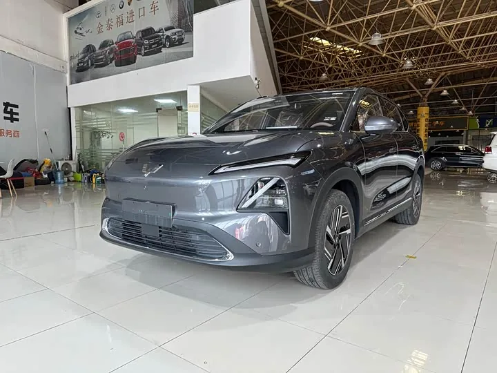 Wuling